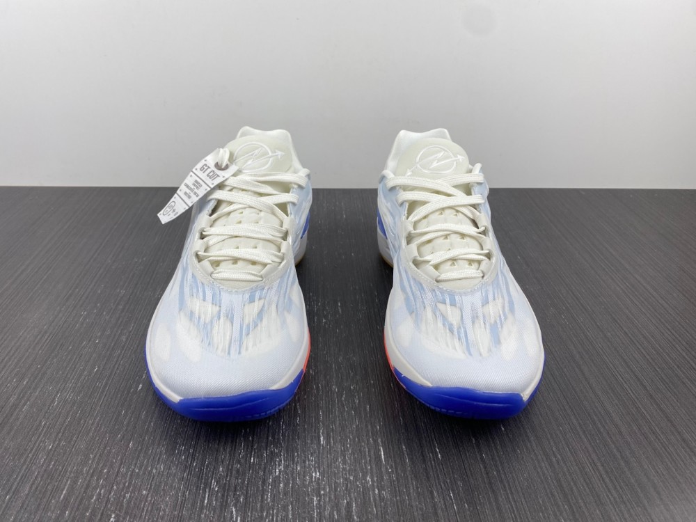 Nike Air Zoom Gt Cut 2 Summit White Blue Dj6015 102 4 - www.kickbulk.cc