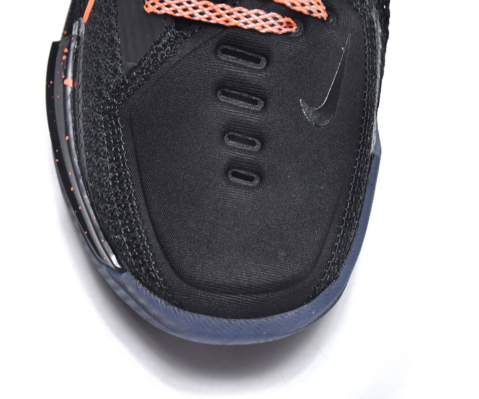 Nike Air Zoom Gt Cut Eybl Navy Orange Dm2826 001 12 - www.kickbulk.cc