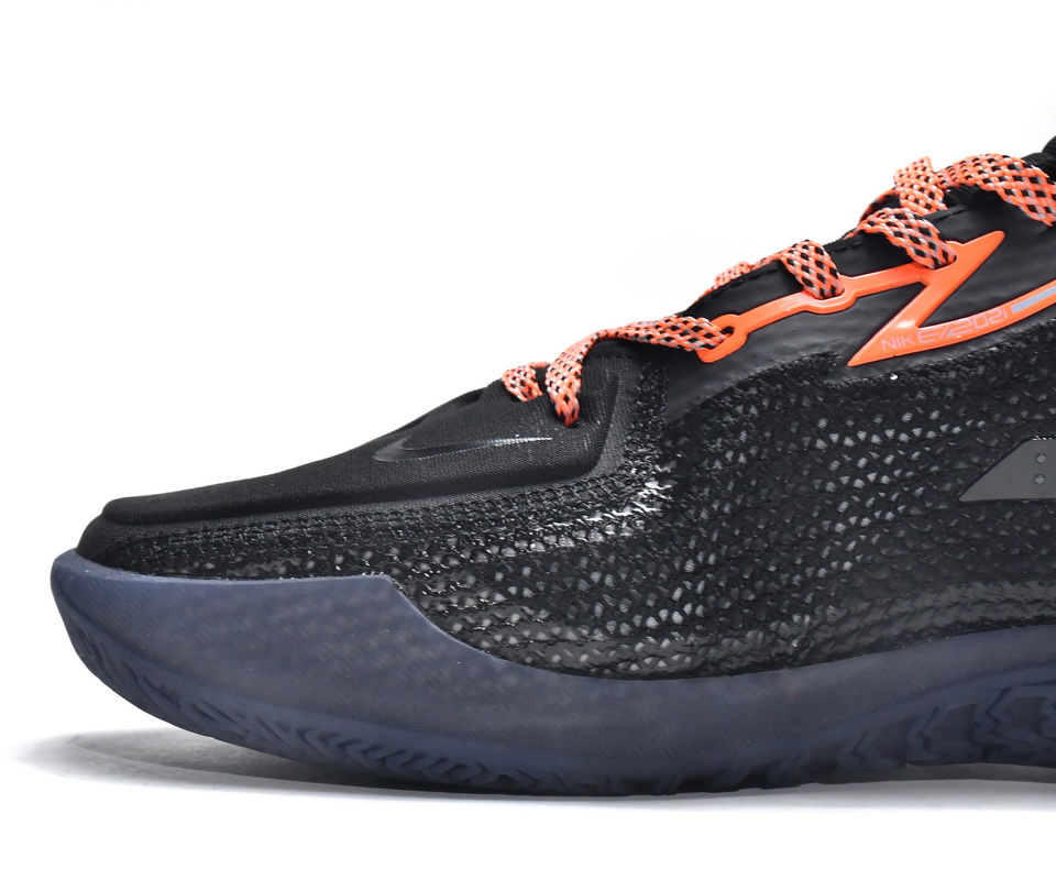 Nike Air Zoom Gt Cut Eybl Navy Orange Dm2826 001 8 - www.kickbulk.cc