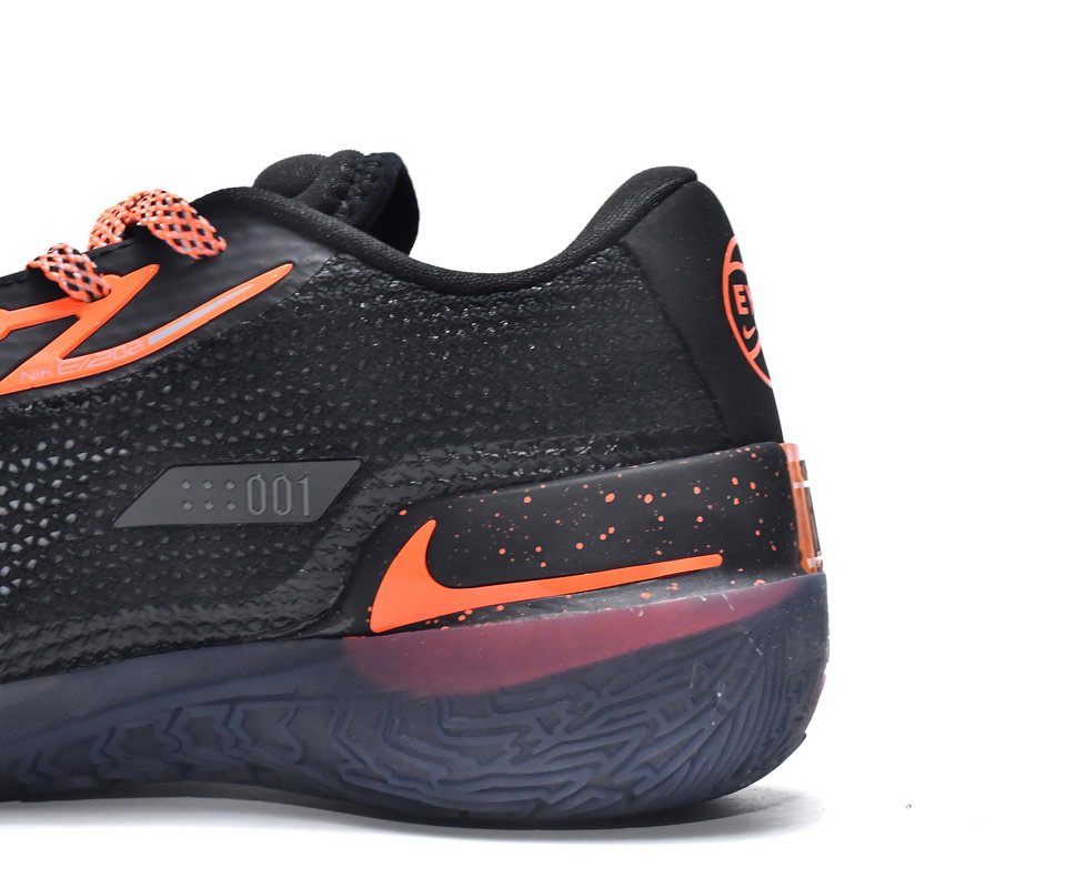 Nike Air Zoom Gt Cut Eybl Navy Orange Dm2826 001 9 - www.kickbulk.cc