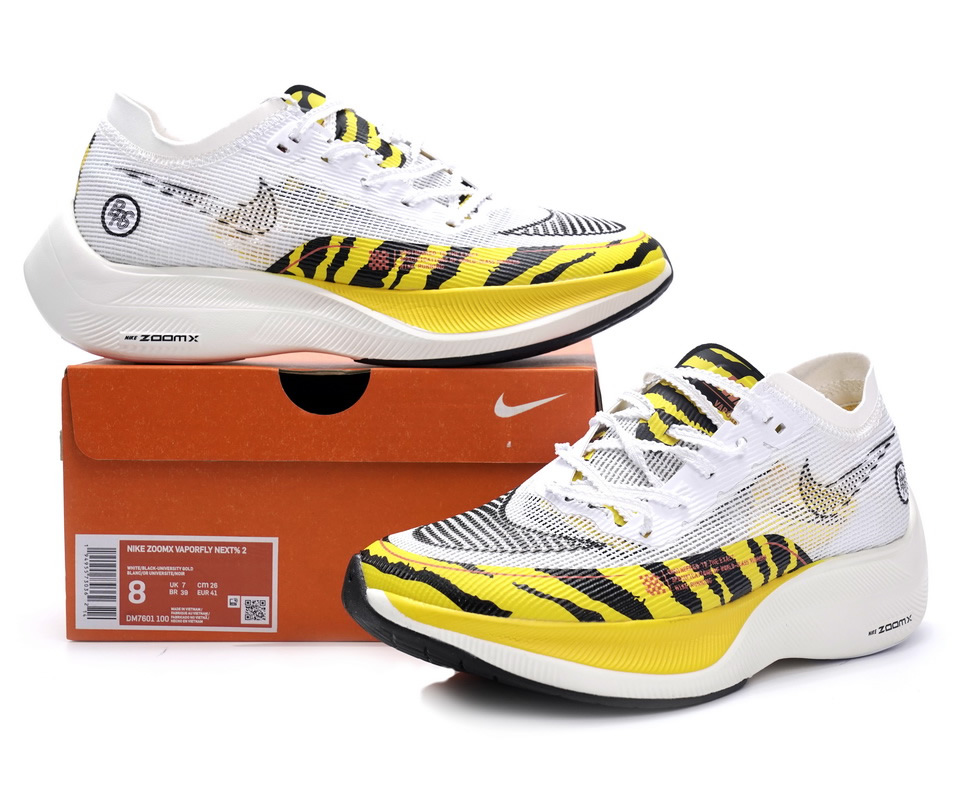 Nike Zoomx Vaporfly Next 2 Blue Ribbon Sports Dm7601 100 3 - www.kickbulk.cc