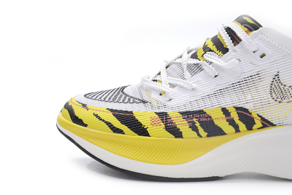 Nike Zoomx Vaporfly Next 2 Blue Ribbon Sports Dm7601 100 9 - www.kickbulk.cc