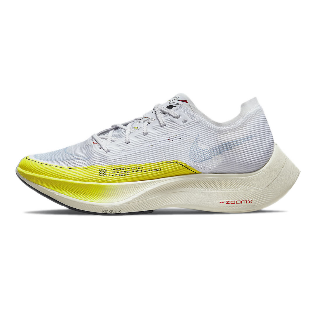 Nike Zoomx Vaporfly Next 2 Dm9056 100 1 - www.kickbulk.cc