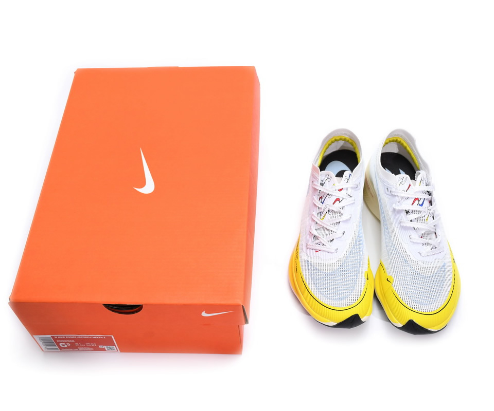 Nike Zoomx Vaporfly Next 2 Dm9056 100 18 - www.kickbulk.cc