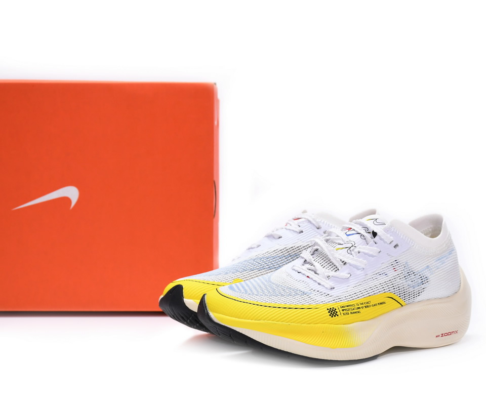 Nike Zoomx Vaporfly Next 2 Dm9056 100 19 - www.kickbulk.cc