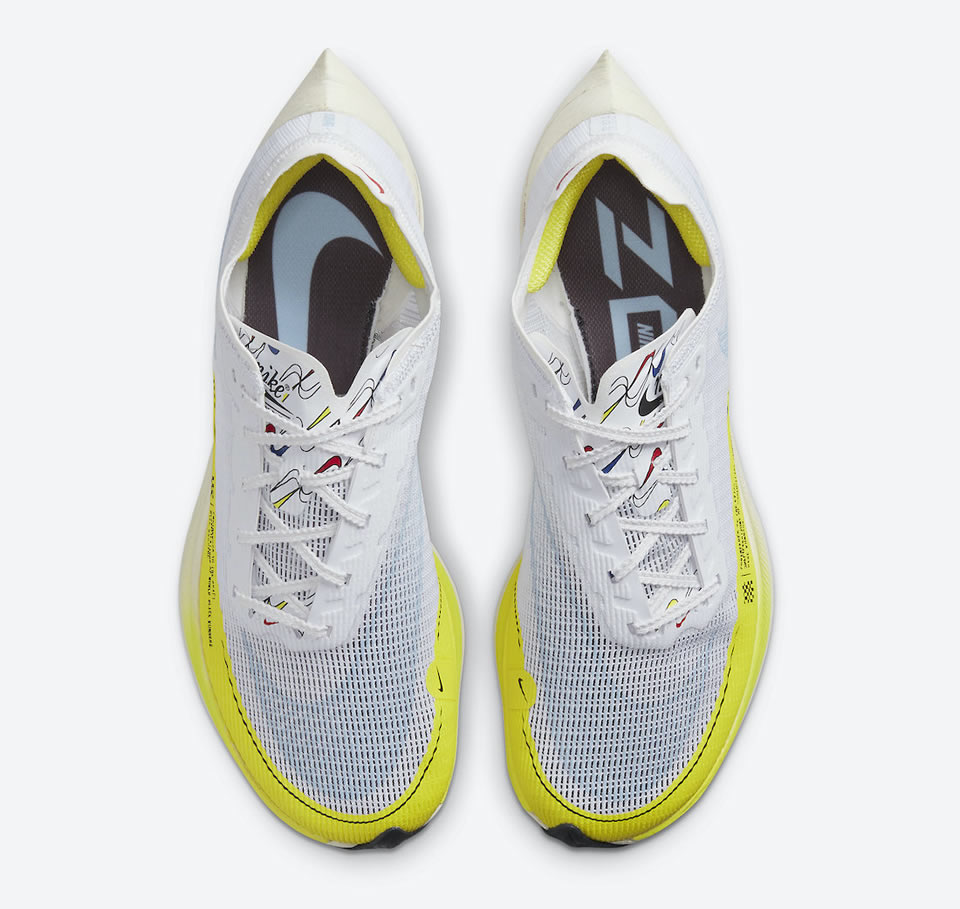 Nike Zoomx Vaporfly Next 2 Dm9056 100 2 - www.kickbulk.cc