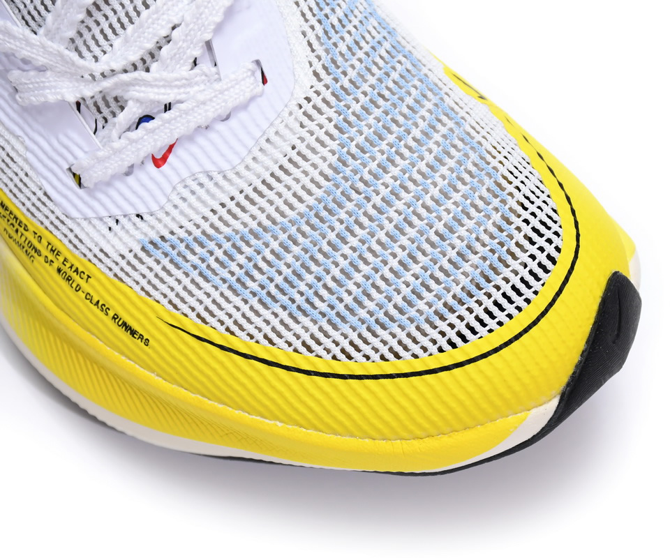 Nike Zoomx Vaporfly Next 2 Dm9056 100 22 - www.kickbulk.cc