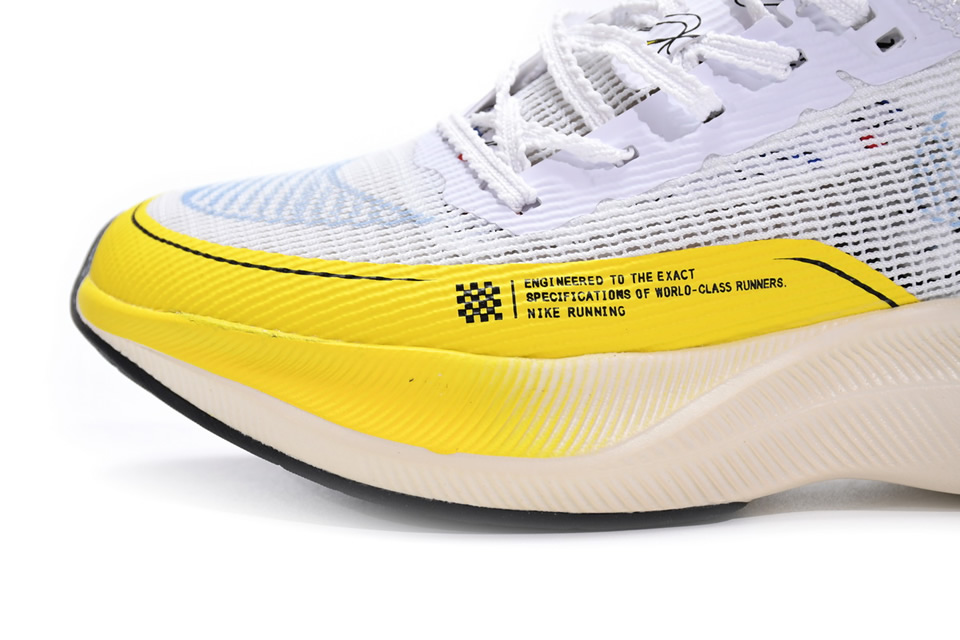 Nike Zoomx Vaporfly Next 2 Dm9056 100 23 - www.kickbulk.cc