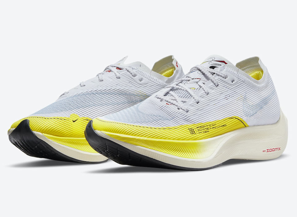 Nike Zoomx Vaporfly Next 2 Dm9056 100 3 - www.kickbulk.cc