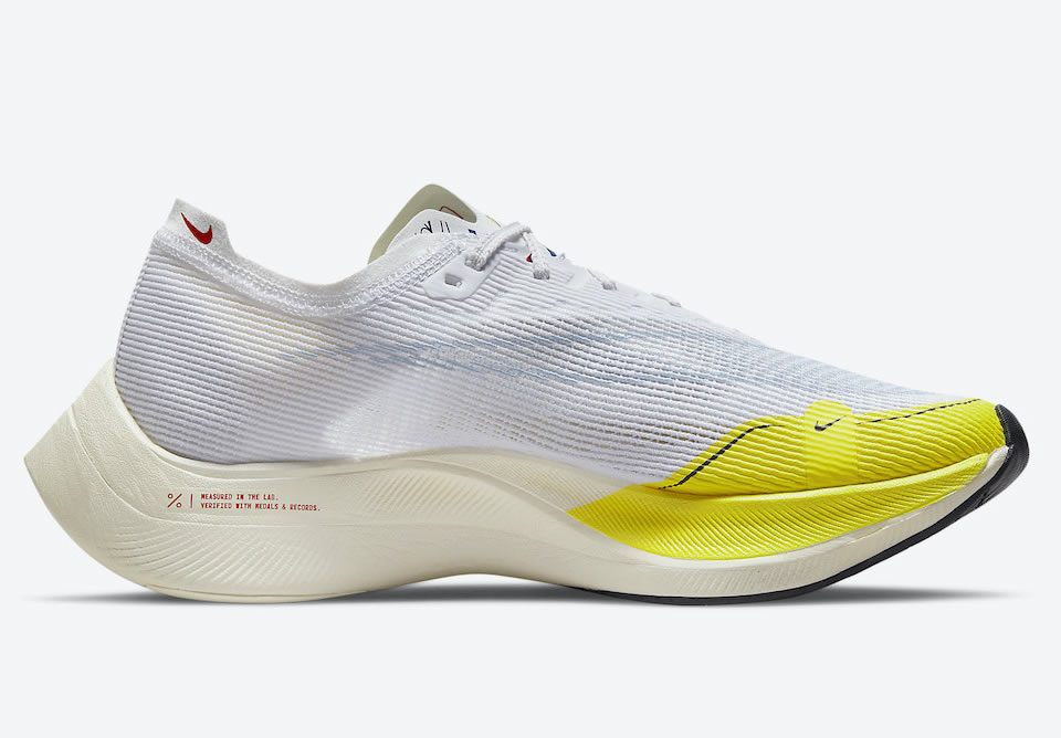 Nike Zoomx Vaporfly Next 2 Dm9056 100 5 - www.kickbulk.cc