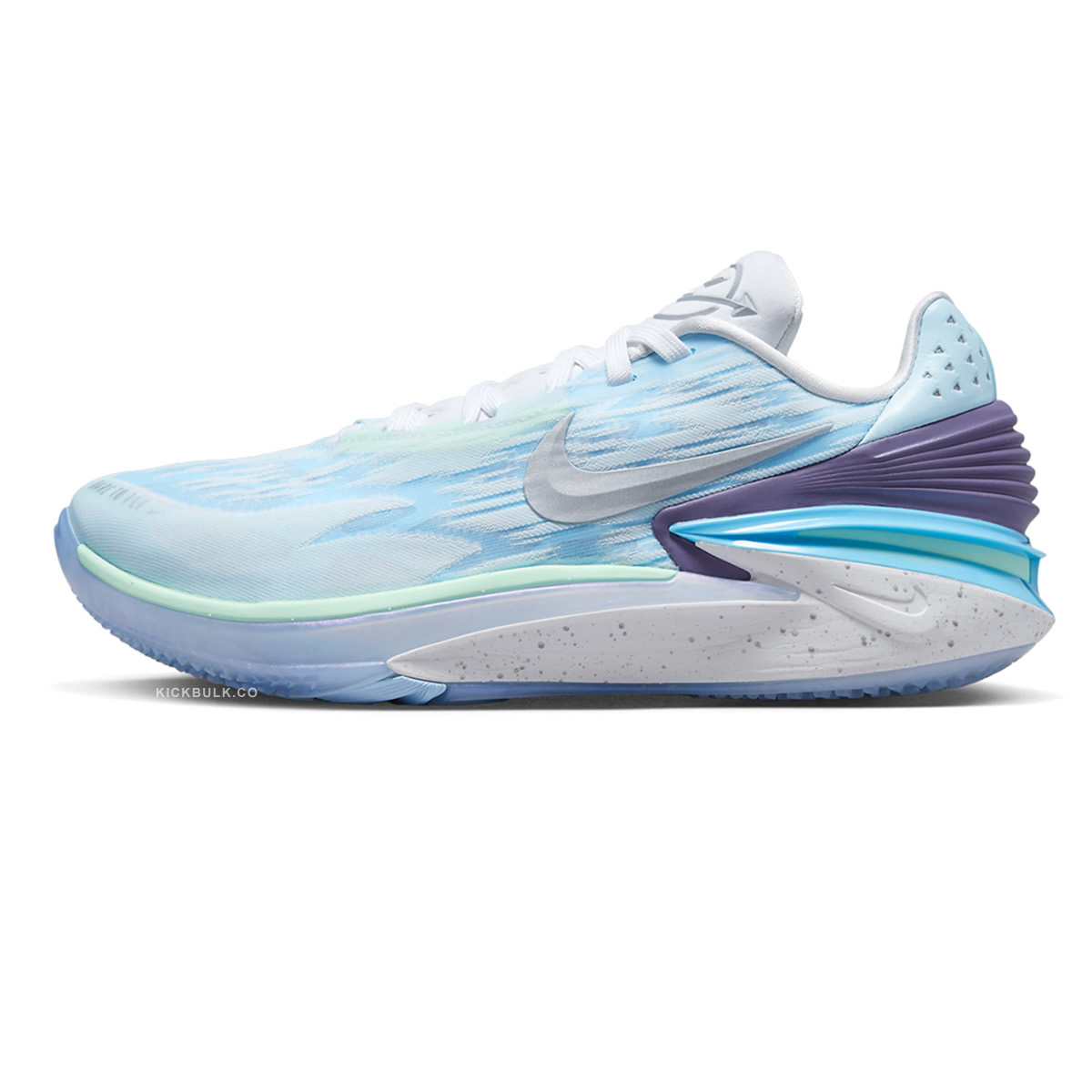 Nike Air Zoom Gt Cut 2 Dare To Fly Fb1866 101 1 - www.kickbulk.cc