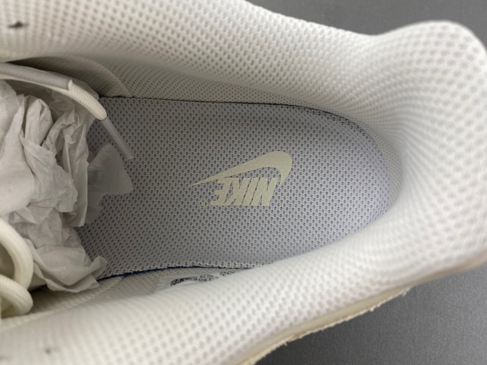 Travis Scott Nike Zoom Field Jaxx Sail 2024 Hq3061 100 19 - www.kickbulk.cc