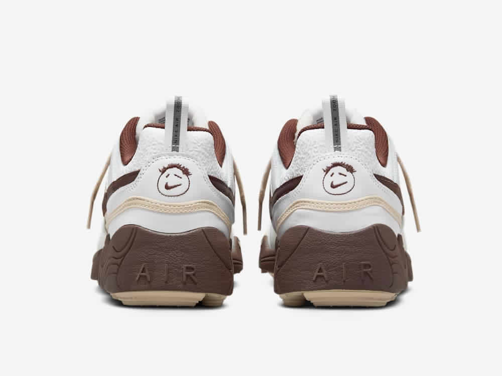 Travis Scott Nike Zoom Field Jaxx Light Chocolate Hq3073 100 4 - www.kickbulk.cc
