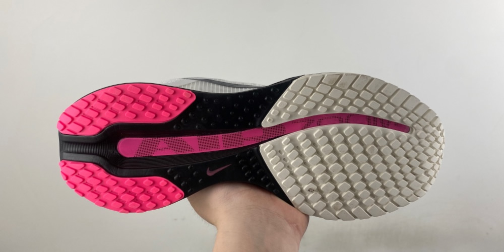 Air Zoom Pegasus Premium Year Of The Horse Iq1130 001 10 - www.kickbulk.cc Air Zoom Pegasus Premium Year Of The Horse Iq1130 001 10 - www.kickbulk.cc