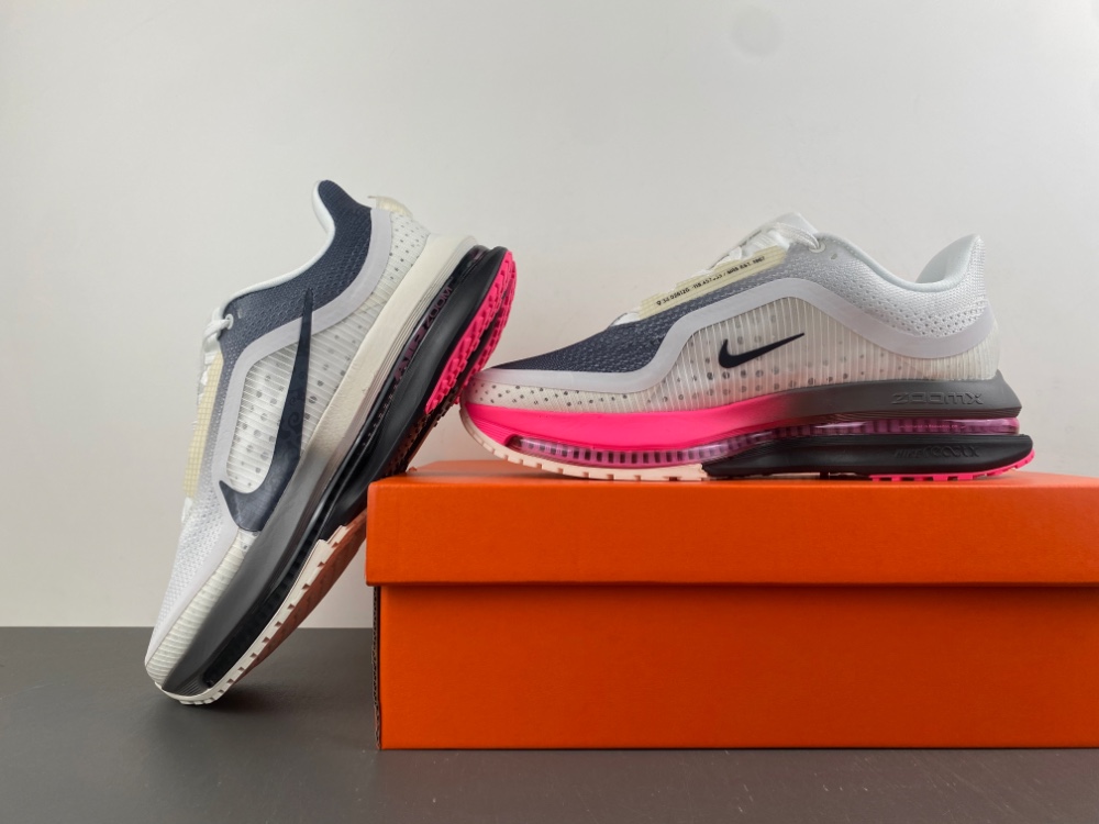 Air Zoom Pegasus Premium Year Of The Horse Iq1130 001 11 - www.kickbulk.cc Air Zoom Pegasus Premium Year Of The Horse Iq1130 001 11 - www.kickbulk.cc