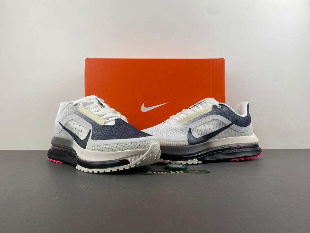 Air Zoom Pegasus Premium Year Of The Horse Iq1130 001 12 - www.kickbulk.cc Air Zoom Pegasus Premium Year Of The Horse Iq1130 001 12 - www.kickbulk.cc