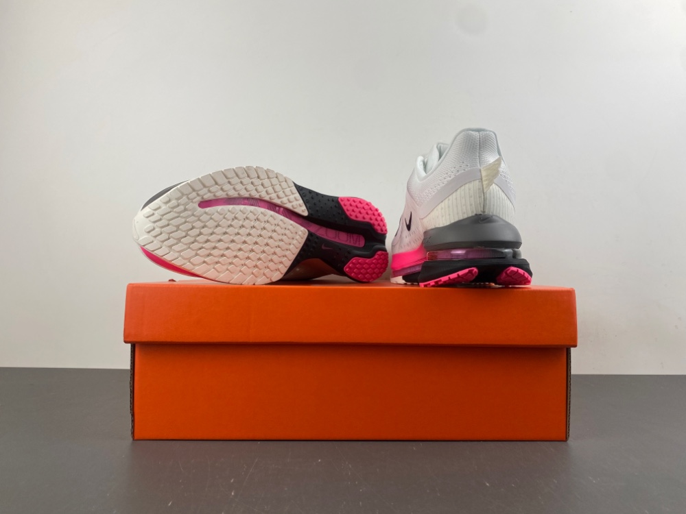 Air Zoom Pegasus Premium Year Of The Horse Iq1130 001 13 - www.kickbulk.cc Air Zoom Pegasus Premium Year Of The Horse Iq1130 001 13 - www.kickbulk.cc