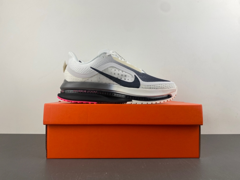 Air Zoom Pegasus Premium Year Of The Horse Iq1130 001 14 - www.kickbulk.cc Air Zoom Pegasus Premium Year Of The Horse Iq1130 001 14 - www.kickbulk.cc