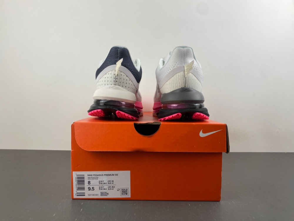 Air Zoom Pegasus Premium Year Of The Horse Iq1130 001 15 - www.kickbulk.cc Air Zoom Pegasus Premium Year Of The Horse Iq1130 001 15 - www.kickbulk.cc