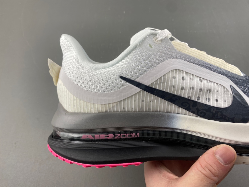 Air Zoom Pegasus Premium Year Of The Horse Iq1130 001 16 - www.kickbulk.cc Air Zoom Pegasus Premium Year Of The Horse Iq1130 001 16 - www.kickbulk.cc