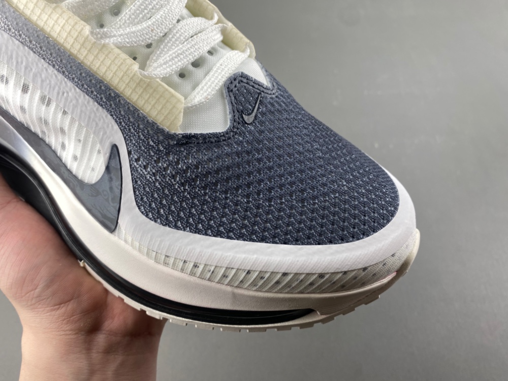 Air Zoom Pegasus Premium Year Of The Horse Iq1130 001 17 - www.kickbulk.cc Air Zoom Pegasus Premium Year Of The Horse Iq1130 001 17 - www.kickbulk.cc