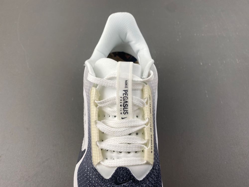 Air Zoom Pegasus Premium Year Of The Horse Iq1130 001 18 - www.kickbulk.cc Air Zoom Pegasus Premium Year Of The Horse Iq1130 001 18 - www.kickbulk.cc