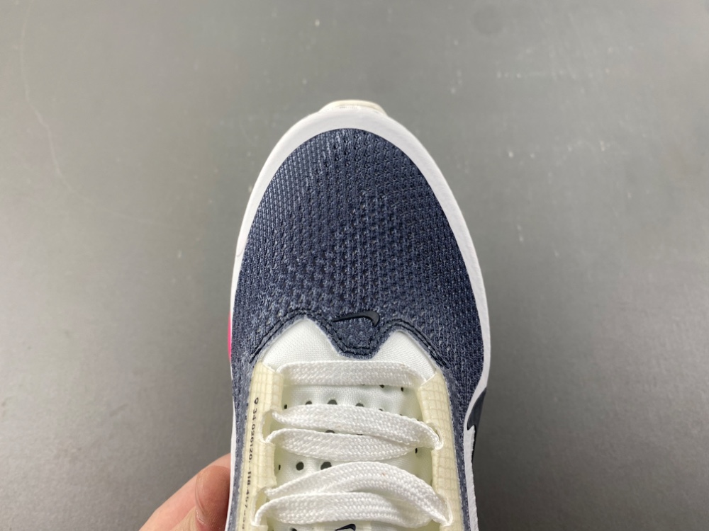 Air Zoom Pegasus Premium Year Of The Horse Iq1130 001 19 - www.kickbulk.cc Air Zoom Pegasus Premium Year Of The Horse Iq1130 001 19 - www.kickbulk.cc