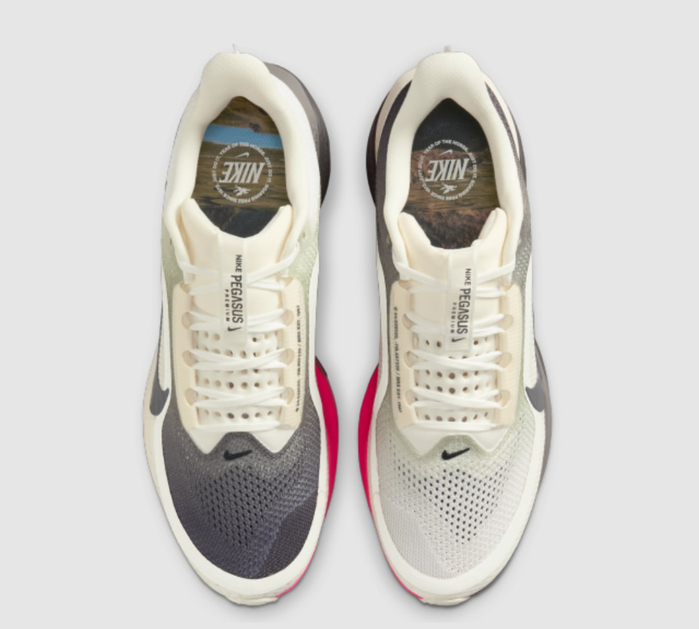 Air Zoom Pegasus Premium Year Of The Horse Iq1130 001 2 - www.kickbulk.cc Air Zoom Pegasus Premium Year Of The Horse Iq1130 001 2 - www.kickbulk.cc