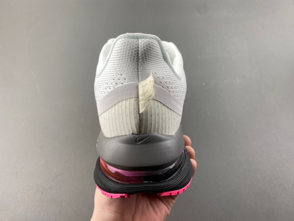 Air Zoom Pegasus Premium Year Of The Horse Iq1130 001 20 - www.kickbulk.cc Air Zoom Pegasus Premium Year Of The Horse Iq1130 001 20 - www.kickbulk.cc