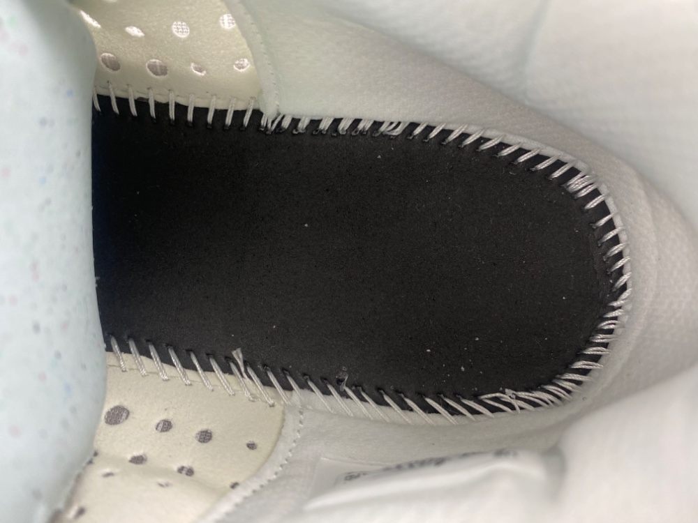 Air Zoom Pegasus Premium Year Of The Horse Iq1130 001 22 - www.kickbulk.cc Air Zoom Pegasus Premium Year Of The Horse Iq1130 001 22 - www.kickbulk.cc