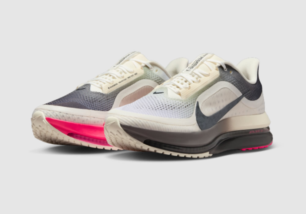 Air Zoom Pegasus Premium Year Of The Horse Iq1130 001 3 - www.kickbulk.cc Air Zoom Pegasus Premium Year Of The Horse Iq1130 001 3 - www.kickbulk.cc