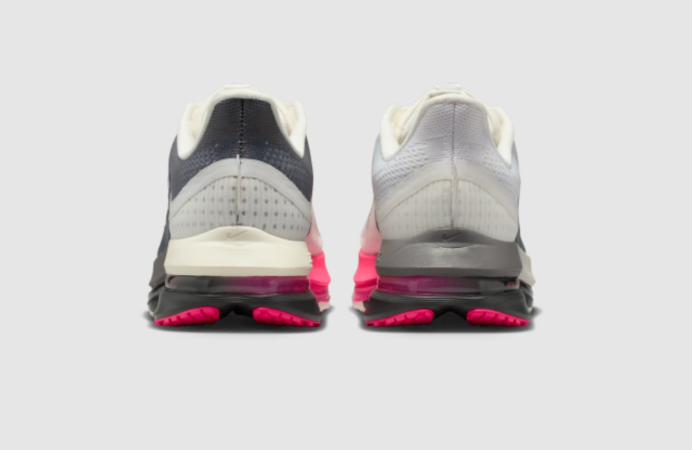 Air Zoom Pegasus Premium Year Of The Horse Iq1130 001 4 - www.kickbulk.cc Air Zoom Pegasus Premium Year Of The Horse Iq1130 001 4 - www.kickbulk.cc