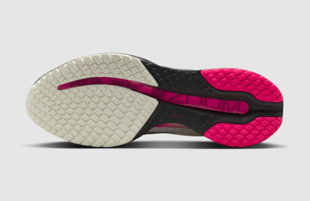 Air Zoom Pegasus Premium Year Of The Horse Iq1130 001 5 - www.kickbulk.cc Air Zoom Pegasus Premium Year Of The Horse Iq1130 001 5 - www.kickbulk.cc