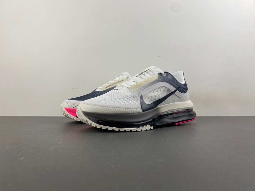 Air Zoom Pegasus Premium Year Of The Horse Iq1130 001 6 - www.kickbulk.cc Air Zoom Pegasus Premium Year Of The Horse Iq1130 001 6 - www.kickbulk.cc