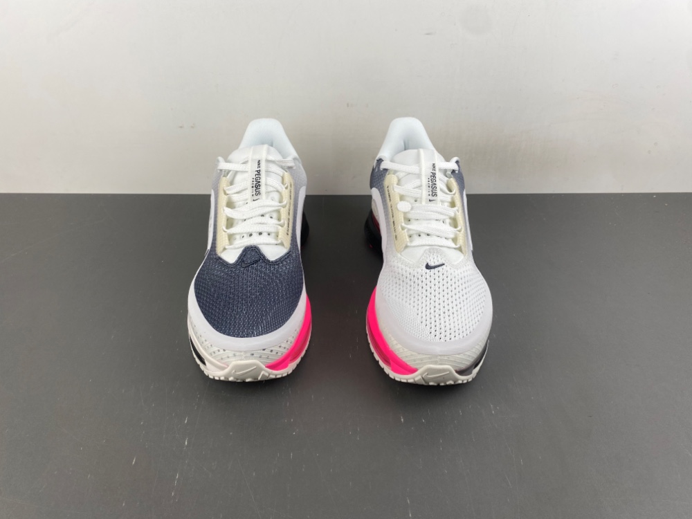 Air Zoom Pegasus Premium Year Of The Horse Iq1130 001 7 - www.kickbulk.cc Air Zoom Pegasus Premium Year Of The Horse Iq1130 001 7 - www.kickbulk.cc