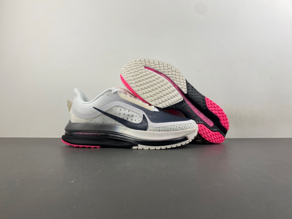 Air Zoom Pegasus Premium Year Of The Horse Iq1130 001 8 - www.kickbulk.cc Air Zoom Pegasus Premium Year Of The Horse Iq1130 001 8 - www.kickbulk.cc