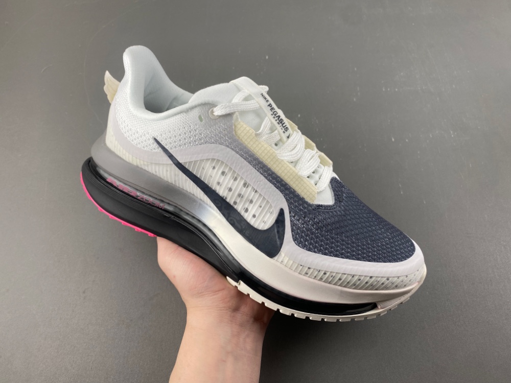 Air Zoom Pegasus Premium Year Of The Horse Iq1130 001 9 - www.kickbulk.cc Air Zoom Pegasus Premium Year Of The Horse Iq1130 001 9 - www.kickbulk.cc