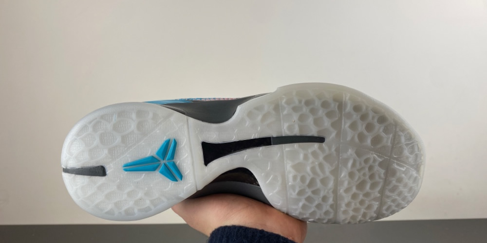 Nike Zoom Kobe 6 Protro 3d All Star Iq3902 002 10 - www.kickbulk.cc