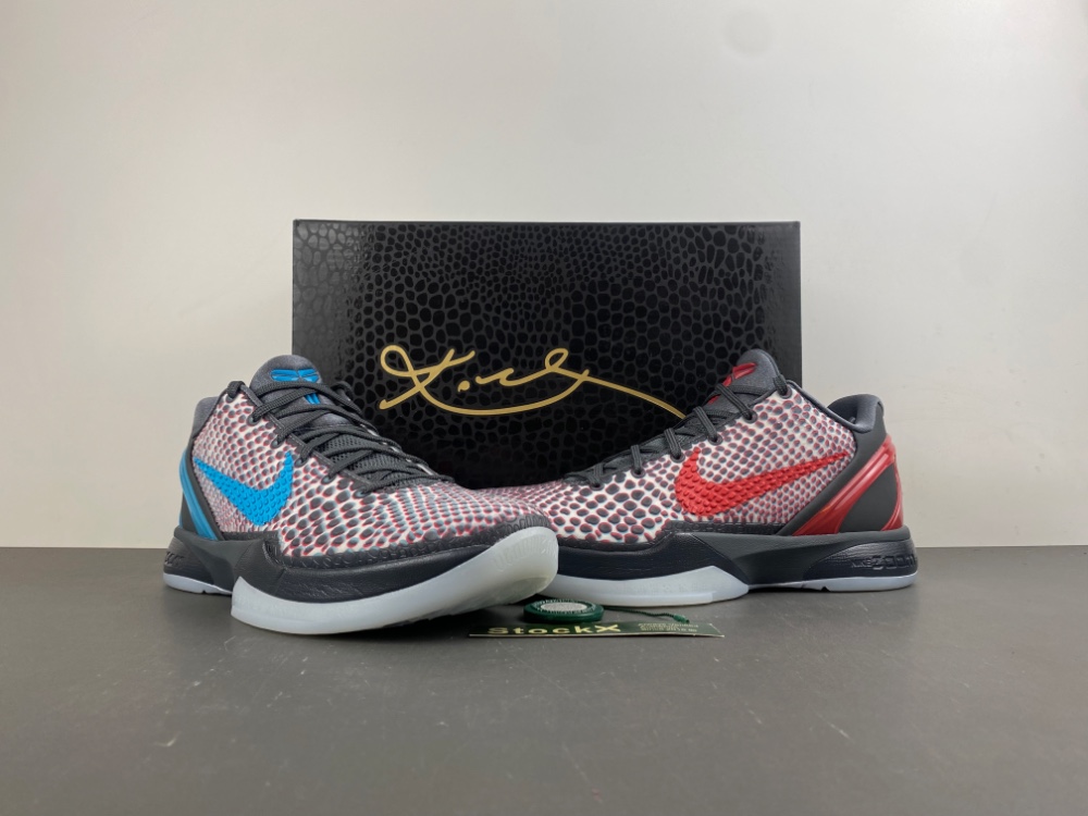 Nike Zoom Kobe 6 Protro 3d All Star Iq3902 002 12 - www.kickbulk.cc