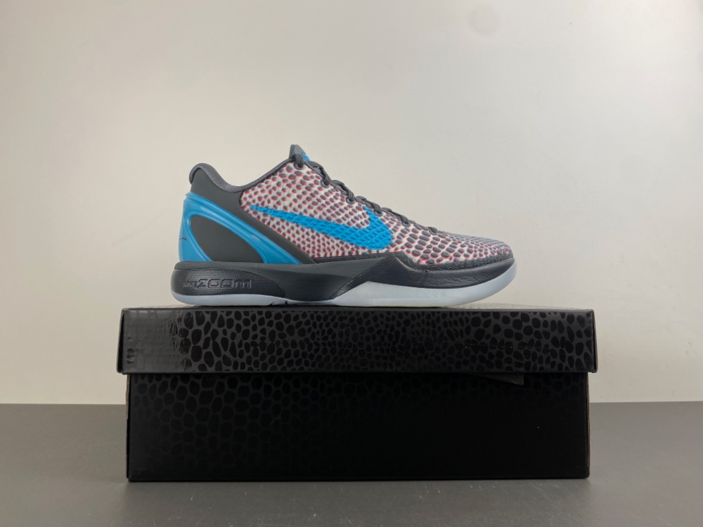 Nike Zoom Kobe 6 Protro 3d All Star Iq3902 002 14 - www.kickbulk.cc
