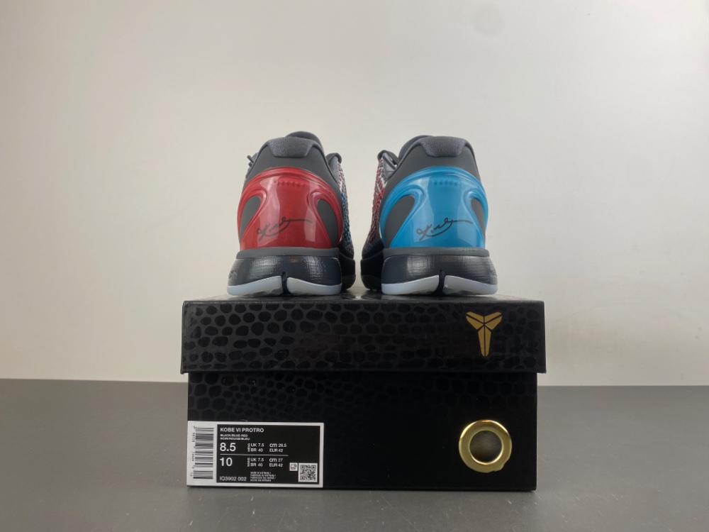 Nike Zoom Kobe 6 Protro 3d All Star Iq3902 002 15 - www.kickbulk.cc