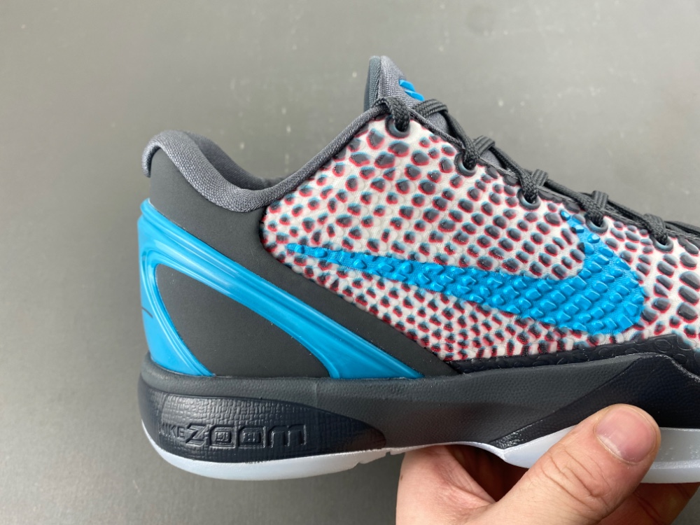 Nike Zoom Kobe 6 Protro 3d All Star Iq3902 002 16 - www.kickbulk.cc