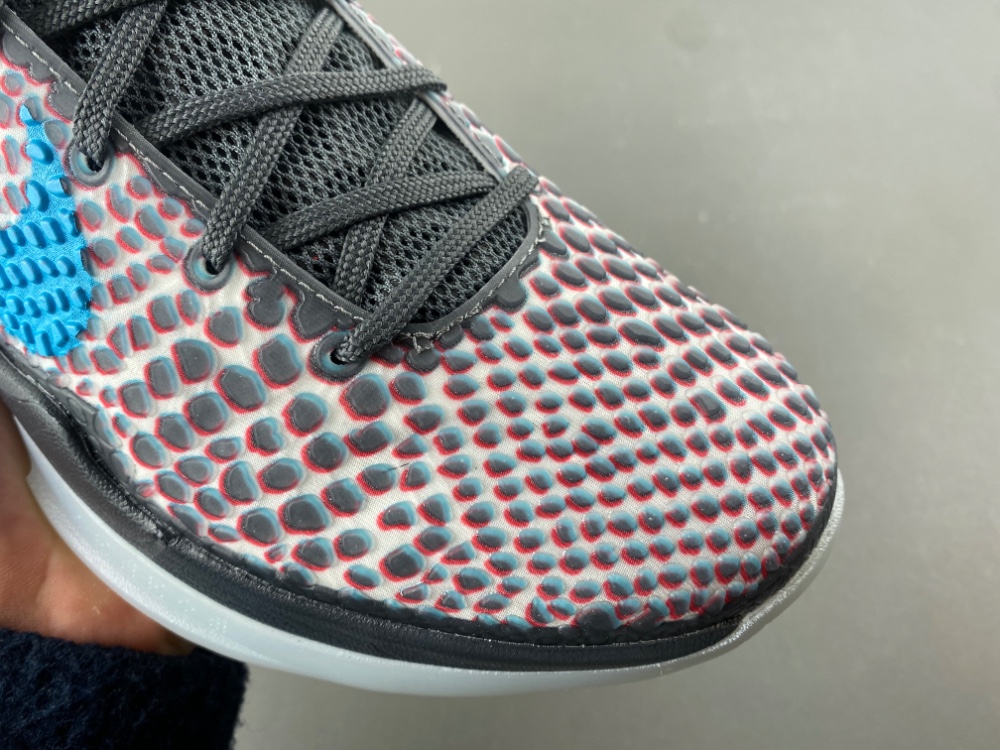 Nike Zoom Kobe 6 Protro 3d All Star Iq3902 002 17 - www.kickbulk.cc