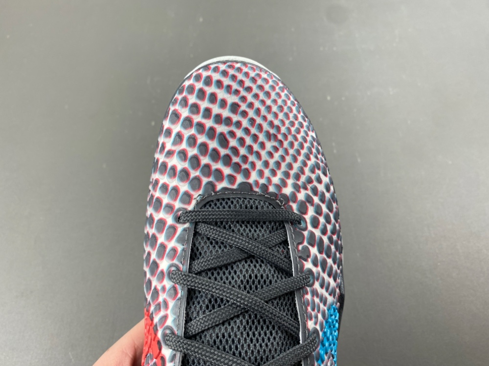 Nike Zoom Kobe 6 Protro 3d All Star Iq3902 002 19 - www.kickbulk.cc