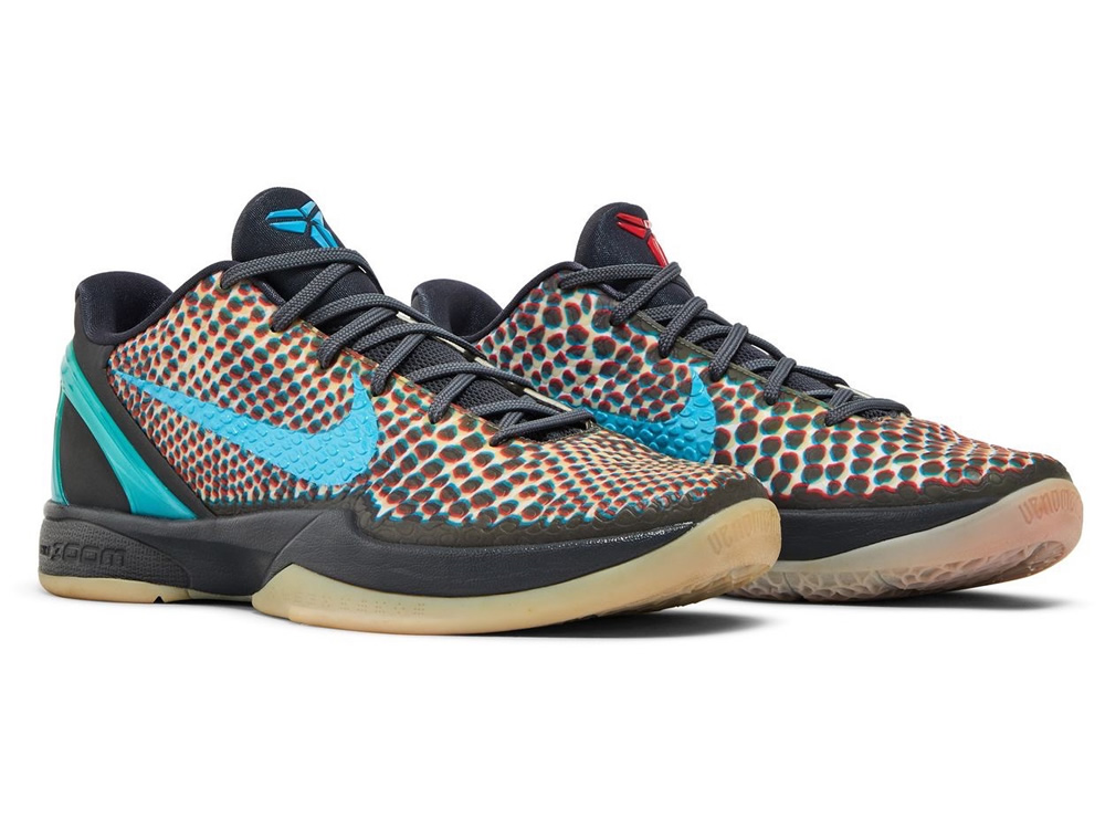 Nike Zoom Kobe 6 Protro 3d All Star Iq3902 002 2 - www.kickbulk.cc