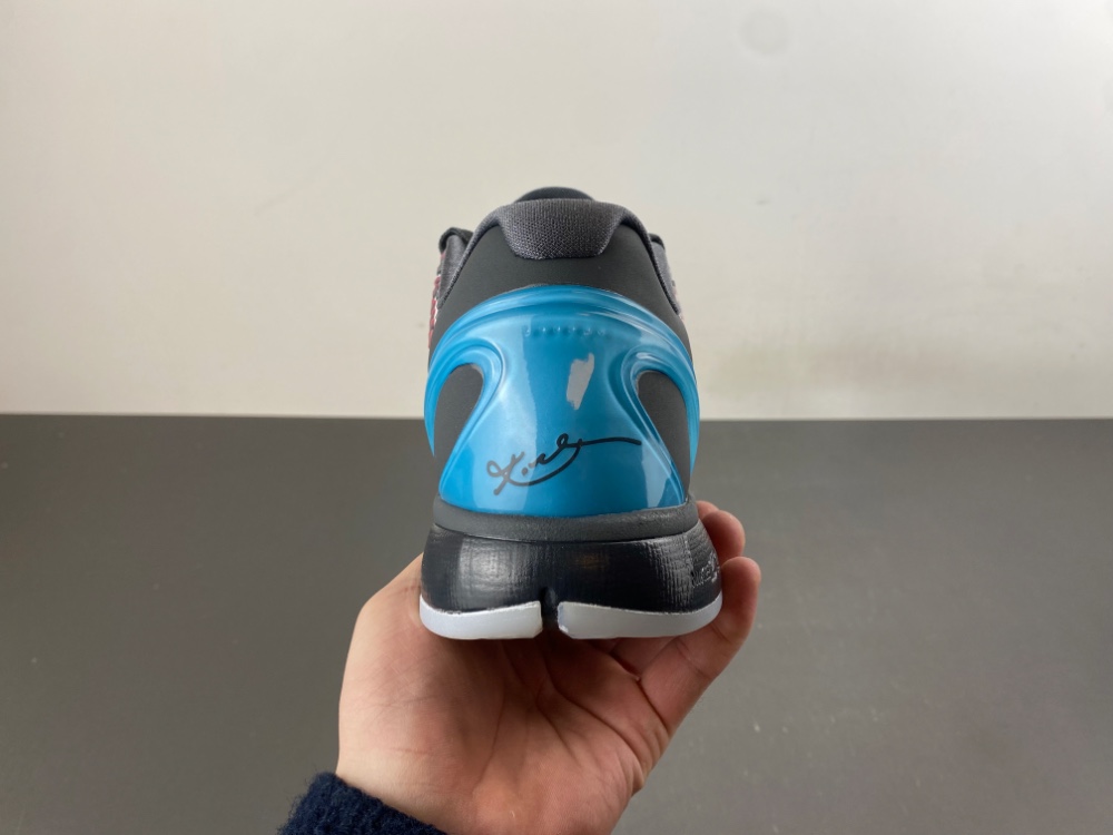 Nike Zoom Kobe 6 Protro 3d All Star Iq3902 002 20 - www.kickbulk.cc