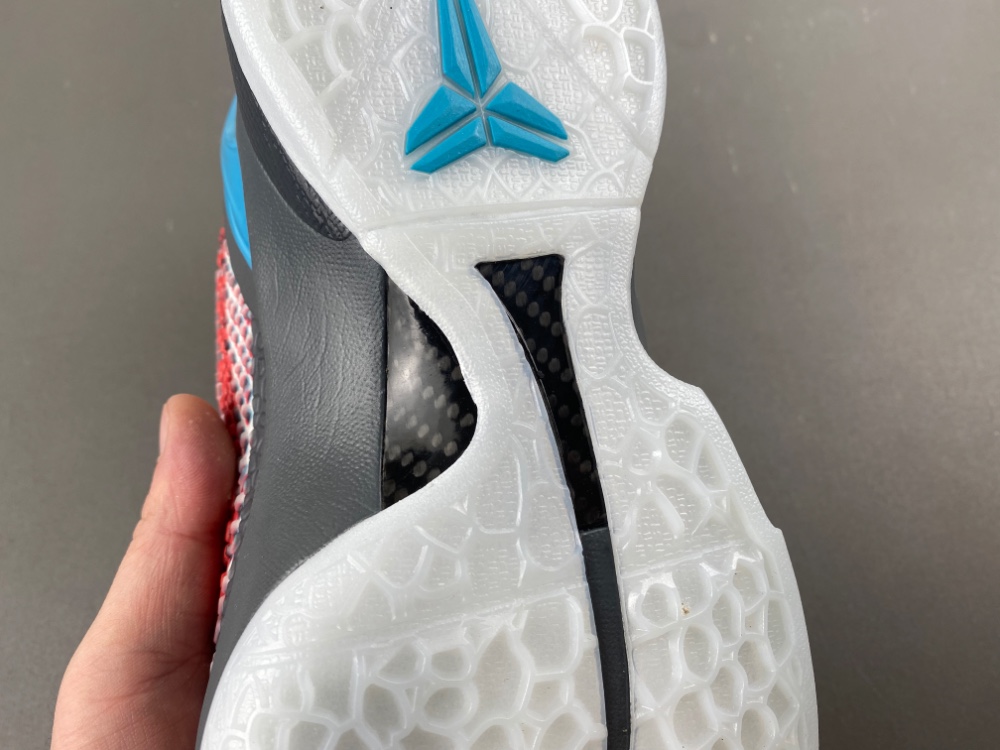 Nike Zoom Kobe 6 Protro 3d All Star Iq3902 002 21 - www.kickbulk.cc