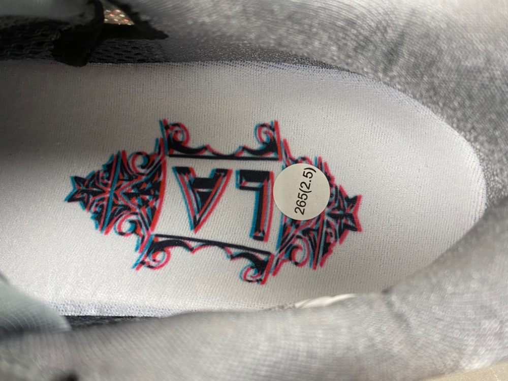 Nike Zoom Kobe 6 Protro 3d All Star Iq3902 002 22 - www.kickbulk.cc