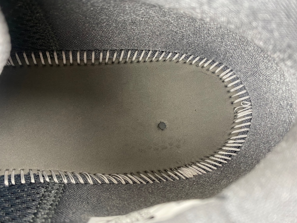 Nike Zoom Kobe 6 Protro 3d All Star Iq3902 002 23 - www.kickbulk.cc