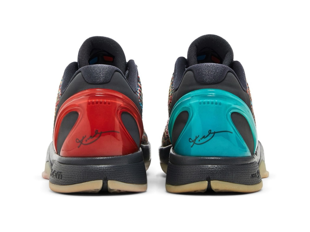 Nike Zoom Kobe 6 Protro 3d All Star Iq3902 002 3 - www.kickbulk.cc